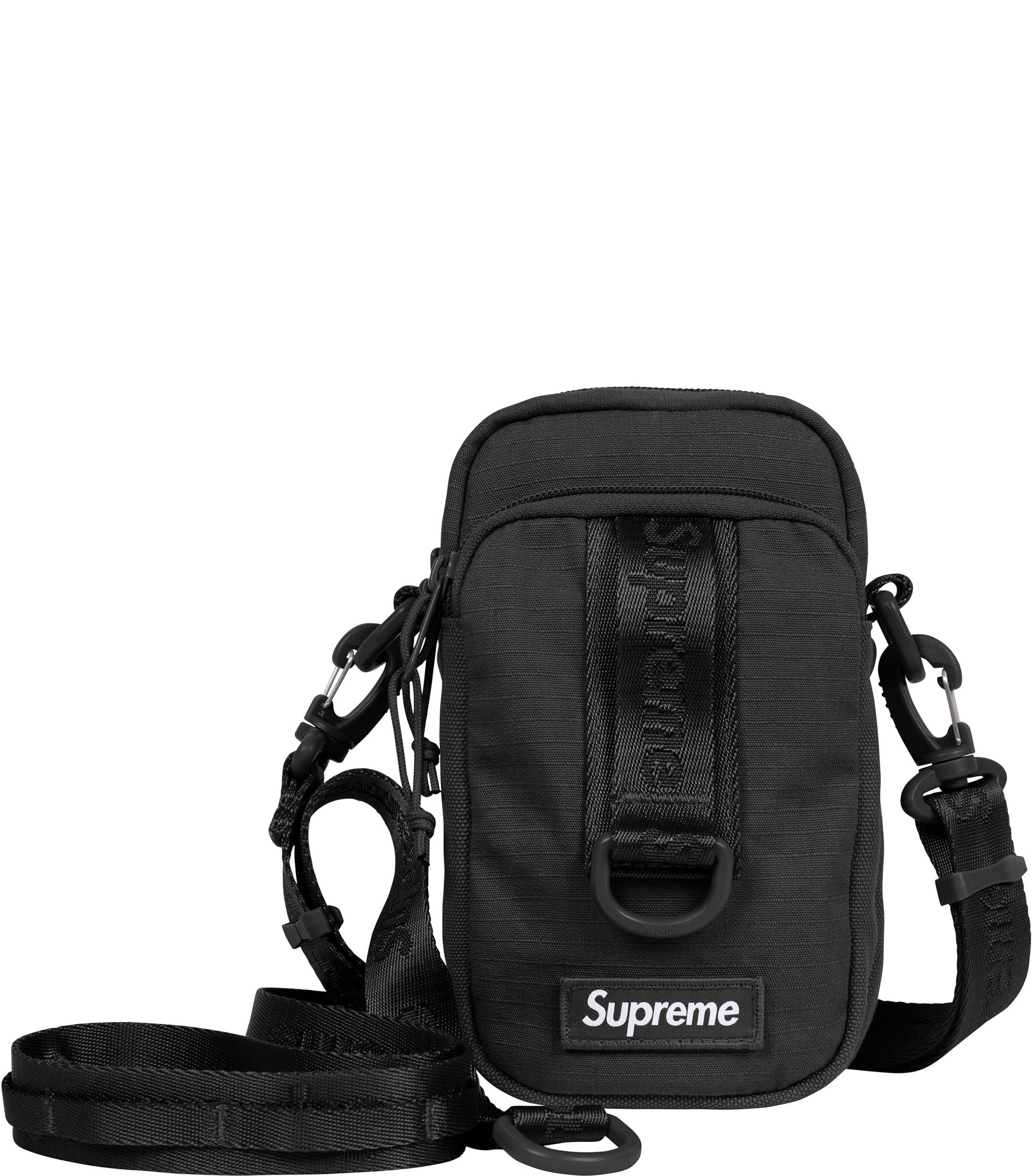 Shoulder Bag view 9